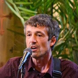 Obrázek